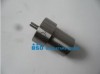 GM Diesel Nozzle DN0SD304,0 434 250 898 Brand New