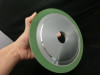 Ceramic Diamond Wheel for natural diamond's bruting