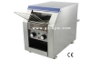 Conveyer Toaster TT-150 fm XINWELL