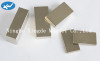 small block NdFeB magnets permanent magnet strong magnet the Min size is 1.524*0.508*0.762mm