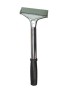 FLOOR BRUSH(SPONGE BRUSH SPONGE WIPER)