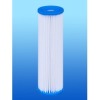 Membrance Pleated Filter Cartridge