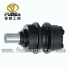 SK230 upper roller Top roller for excavator