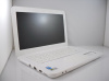 13.3inch Netbook Intel Atom D2500