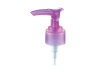 locked lotion pump CCPD-010