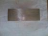 High Precision Forged Steel Flanges Solid Flange Cast steel HY150-HY151