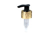 locked lotion pump CCPD-019