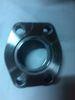 Stainless Steel Thread Flange