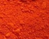 Pigment Red 185 - Suncolor Red 73185