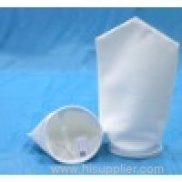 HL Liquid filter Strainer bags for chemical