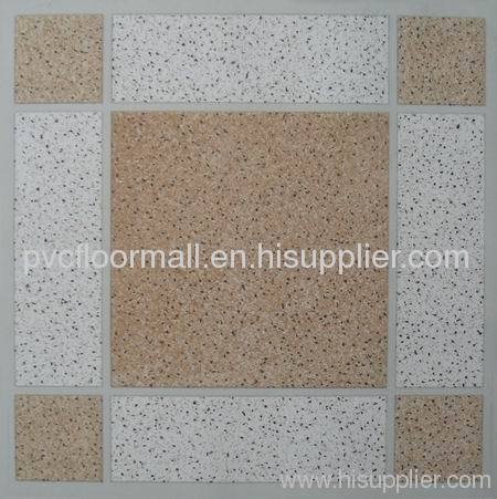 self adhesive vinyl floor tile 12