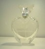China perfume bottles glass