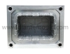 injection storage box mould