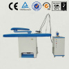 Laundry Vacuum Ironing Table