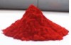 Pigment Red 208 - Sunfast Red 73208