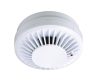 Smoke Alarm PD- SO738-1