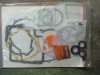 gearbox master repair kit