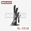 Manufacturer of ceramic kitchen knife