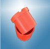 Oil special pipe must form a complete set of products 4 1/2&quot;BC