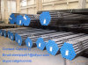 Carbon seamless steel pipe in API 5L X42