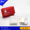 170D Nylon material waterproof Car First aid kits