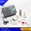 DIN13164 Nylon material economic car first aid kits