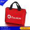 GJ-2015 2012 hot selling car first-aid bags