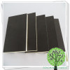 Black Film faced plywood