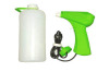 Battery Multi-Purpose Sprayer for Watering or Washing