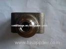 Elbow Carbon Steel Pipe Fittings