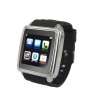 Smart Bluetooth watch,Smart Bluetooth Wristwatch,Watch with Bluetooth,BW11