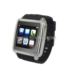 Smart Bluetooth watch,Smart Bluetooth Wristwatch,Watch with Bluetooth,BW11