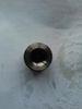 PPC alloy steel Material SAE Fitting SAE half coupling bevel HY189