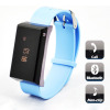 Bluetooth Wrist watch,Bluetooth Watch,Bluetooth Bracelet,BW09