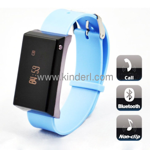 Bluetooth Wrist watch,Bluetooth Watch,Bluetooth Bracelet,BW09