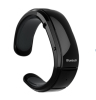 Bluetooth Bracelet,Bluetooth Watch,Bluetooth Wristwatch,BW10