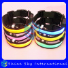 LED flashing dog collars,Led Dog Collar Manufacturer