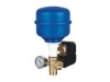 Pressure SWITCH for water pumps SK-1