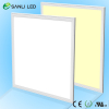 18W LED Panel cool white 30*30cm