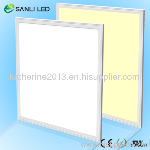 18W LED Panel cool white 30*30cm