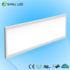 Ultra slim LED Panels warm white 45W