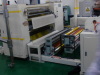 corona in high- speed slicing machine