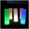 LED lamp PE Luminous furniture