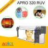 wallpaper uv printer, high speed and high resolution, industrial printer