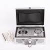 Hot selling quantum magnetic analyzer for body health
