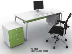 Modern Office Desk,office table,#JO-5002
