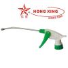 Trigger Sprayer with long nozzle