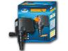 Aquarium Power Head LB series