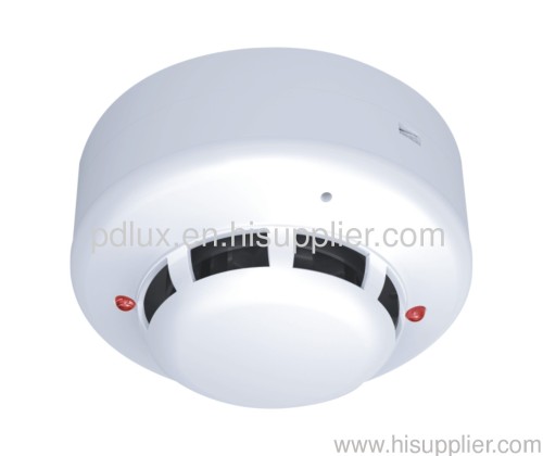 Smoke Detector PD- SO929