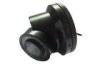 IR Waterproof 360 Degree Rotating Camera Had 1 / 3 , 5m IR Distance , 52db